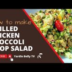 Ano vegetable kaya/kinuha nila/ bakit naka akyat/sa liit na /puno w/mariana canoy/alma medalla