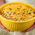 Macaroni Salad