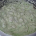 Watergate Salad