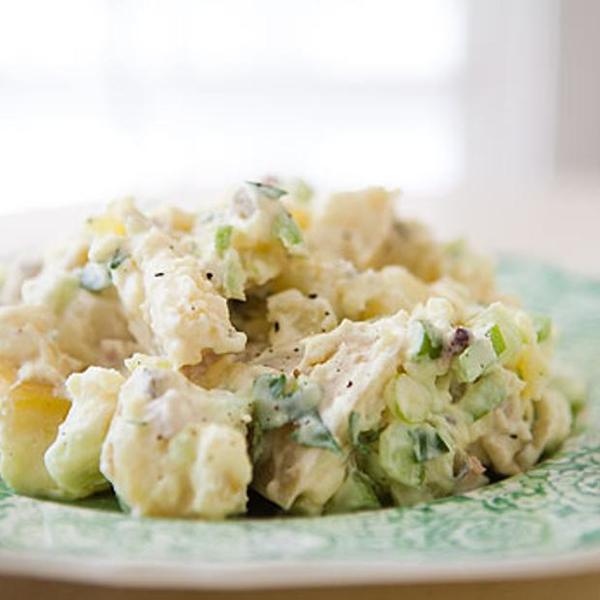 Potato Salad