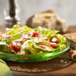Southern Salad