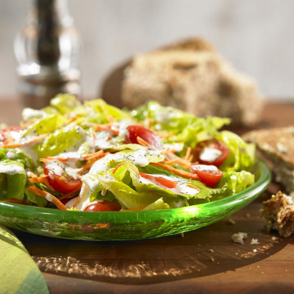 Southern Salad