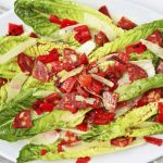 Tapas Salad