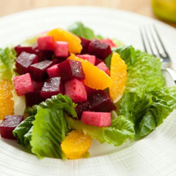 Beet Salad