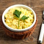 Egg Salad