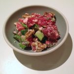 Danforth Salad