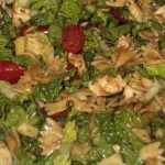 Trattoria Salad