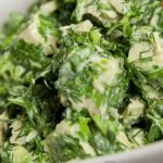 Chicken Salad