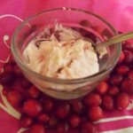 Pink Salad