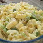 Macaroni Salad