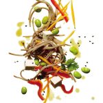 Thai Salad