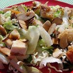 Chicken Salad