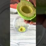 Easy Olivcado Salad Dressing: Oil-free, Sugar-free