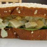 Egg Salad
