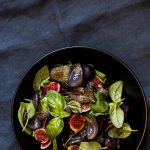 Fig Salad