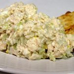 Chicken Salad