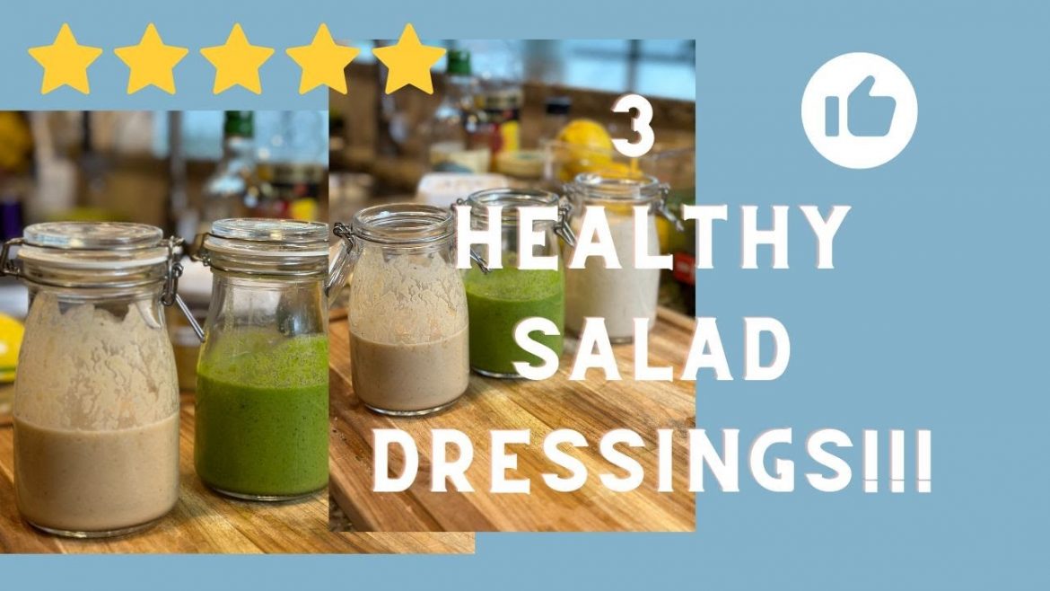 Quinoa Salad Recipe for weight loss | Healthy Vegetarian and Vegan Recipe | Easy Quinoa Salad Recipe