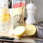 Never fail salad dressing guide