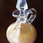 Greek Salad Dressing – Lightened Up!