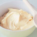 Mayonnaise