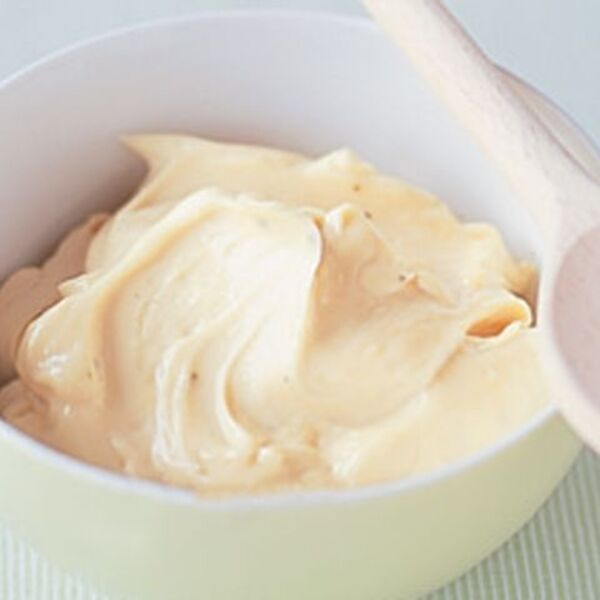 Mayonnaise