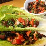 Perfect Taco Meat
