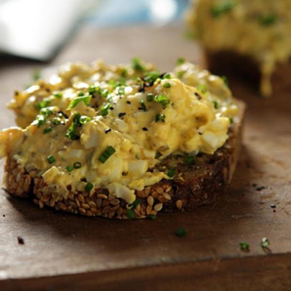 Egg Salad