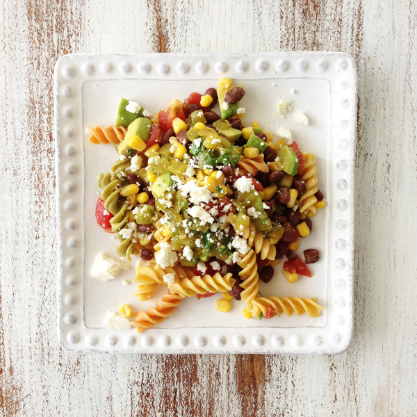 Vinaigrette