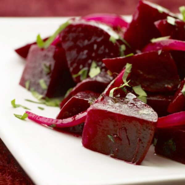 Beet Salad