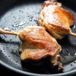 Traditional Duck Confit Recipe