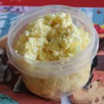 Egg Salad