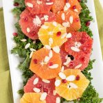 Citrus Salad