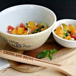 Citrus Salad