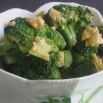 Broccoli Salad