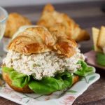 Chicken Salad Chick Dixie Chick