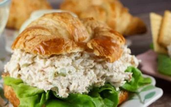 Chicken Salad Chick Dixie Chick