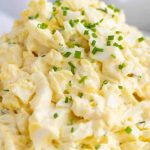 Classic Egg Salad Recipe